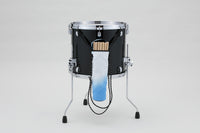 TAMA TVSB12 Vivid Collection Stick Bag