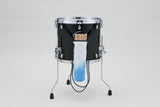 TAMA TVSB12 Vivid Collection Stick Bag