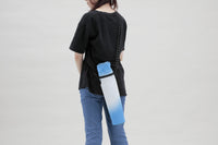 TAMA TVSB12 Vivid Collection Stick Bag
