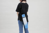 TAMA TVSB12 Vivid Collection Stick Bag