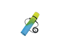 TAMA TVSB12 Vivid Collection Stick Bag