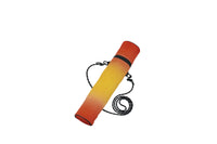 TAMA TVSB12 Vivid Collection Stick Bag