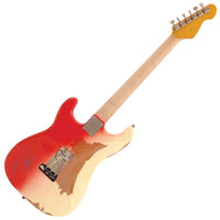 Vintage Icon Series Thomas Blug Signature "Summer of Love"