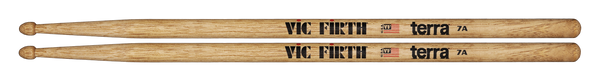 Vic Firth TERRA 7AT Drumsticks