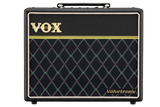 VOX VT20XCLBL Valvetronix