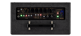VOX VT20XCLBL Valvetronix