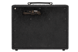 VOX VT20XCLBL Valvetronix