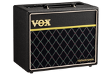 VOX VT20XCLBL Valvetronix