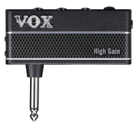 VOX AmPlug3 Kopfhörerverstärker