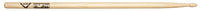 VATER Percussion 52nd St. Jazz Drumsticks