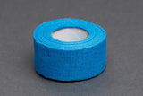 VATER Stick & Finger Tape