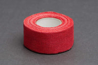 VATER Stick & Finger Tape