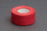 VATER Stick & Finger Tape