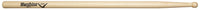 VATER Percussion MV11 Marching Snare and Tenor Stick