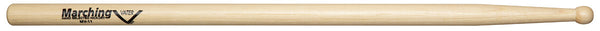 VATER Percussion MV11 Marching Snare and Tenor Stick
