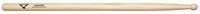 VATER Percussion Shedder Drumsticks