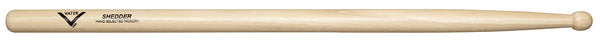 VATER Percussion Shedder Drumsticks
