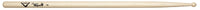 VATER Percussion Sugar Maple Manhattan 7A Drumsticks