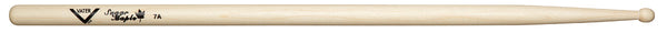 VATER Percussion Sugar Maple Manhattan 7A Drumsticks