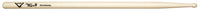 VATER Percussion Drumsticks Recording Sugar Maple