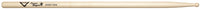 VATER Percussion Sugar Maple Sweet Ride Drumsticks