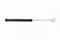 Wincent 29L Light ProBrush