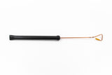 Wincent 29L Light ProBrush