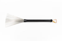 Wincent 29L Light ProBrush
