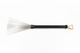 Wincent 29L Light ProBrush