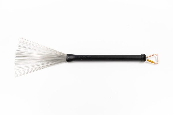 Wincent 29L Light ProBrush