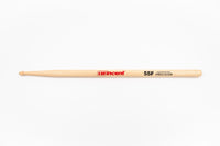 Wincent 55F Precision