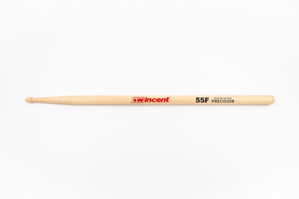 Wincent 55F Precision