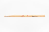 Wincent 5A Barrel Tip