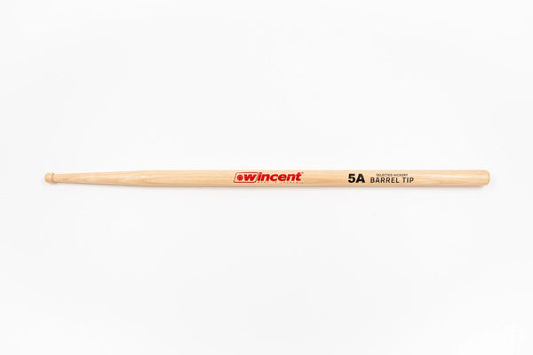 Wincent 5A Barrel Tip