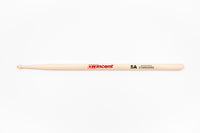 Wincent 5A Maple