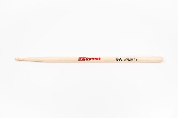 Wincent 5A Maple