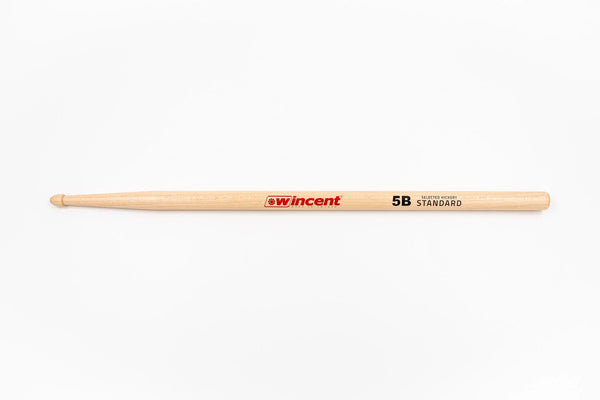 Wincent 5B