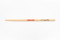 Wincent Michael Miley Signature