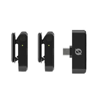 RØDE Wireless Micro