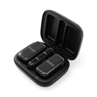 RØDE Wireless Micro