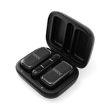 RØDE Wireless Micro