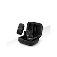 RØDE Wireless Micro