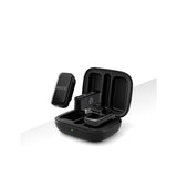 RØDE Wireless Micro