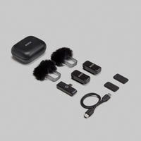 RØDE Wireless Micro