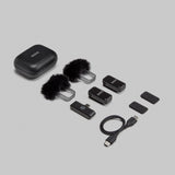 RØDE Wireless Micro