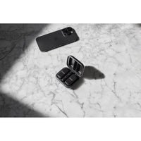 RØDE Wireless Micro