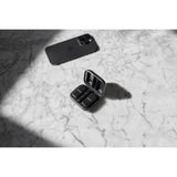RØDE Wireless Micro