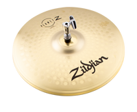 Zildjian Planet Z Hi-Hat 14"