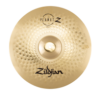 Zildjian Planet Z Crash 16"