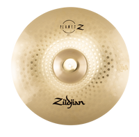 Zildjian Planet Z Ride 20"